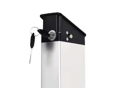 37-ALX131-8 37-ALX131-8