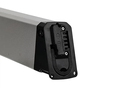 37-ALX131-9 37-ALX131-9