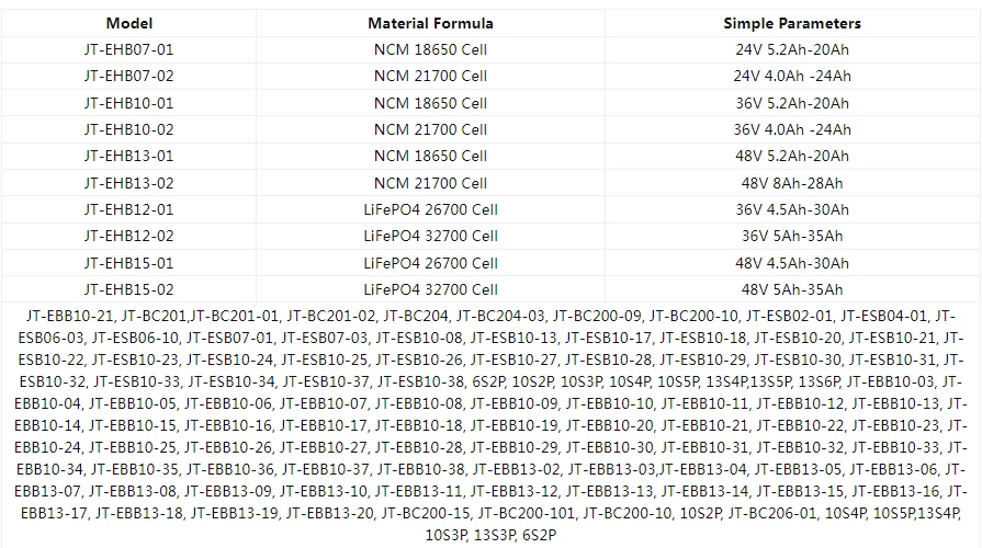 product-895-500 product-895-500