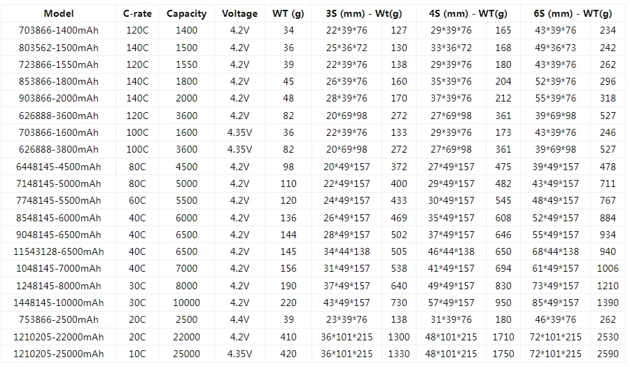 product-1-1 product-1-1
